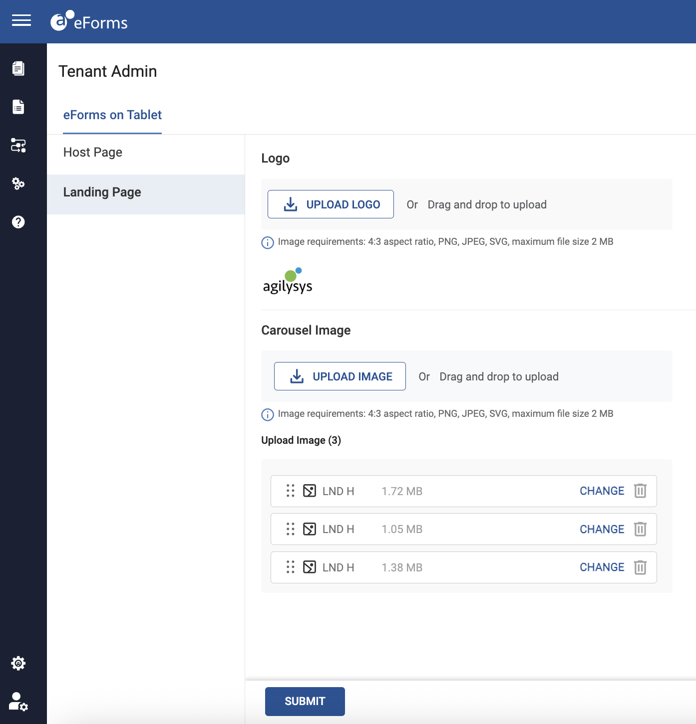 A screenshot of a computer

AI-generated content may be incorrect.